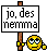 sc19 sc19