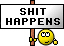 sc22 sc22