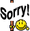 sc31 sc31