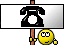 sc32 sc32