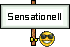 sc36 sc36