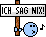 sc47 sc47