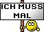 sc53 sc53