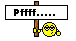 sc56 sc56