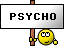 sc57 sc57