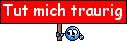 sc62 sc62