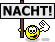 sc66 sc66