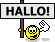 sc68 sc68