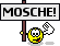 sc70 sc70