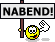sc72 sc72