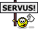 sc73 sc73
