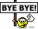 sc75 sc75