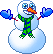 schneemann_12 schneemann_12