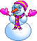 schneemann_13 schneemann_13