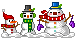schneemann_17 schneemann_17