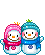 schneemann_20 schneemann_20