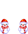 schneemann_29 schneemann_29