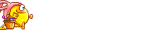 schusselsj9 schusselsj9