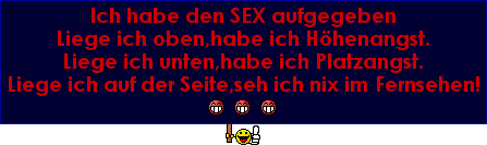 sex sex