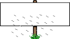 shitwetter shitwetter