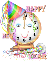 silvester00073 silvester00073