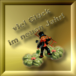 silvester00088 silvester00088
