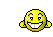 smilie-blume1 smilie-blume1