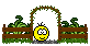 smilie_ga_063 smilie_ga_063