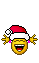 smilie_girl_freude smilie_girl_freude