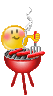 smilie_haus_002 smilie_haus_002
