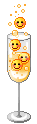 smilie_new_040 smilie_new_040