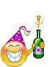 smilie_new_041 smilie_new_041
