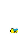 smilie_new_042 smilie_new_042