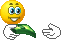 smilie_shop_024 smilie_shop_024
