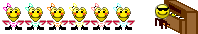 smilie_tanz_052 smilie_tanz_052