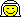smilie_verkl_001 smilie_verkl_001