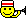 smilie_verkl_002 smilie_verkl_002