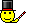 smilie_verkl_004 smilie_verkl_004
