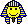 smilie_verkl_009 smilie_verkl_009