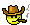 smilie_verkl_010 smilie_verkl_010