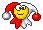 smilie_verkl_012 smilie_verkl_012
