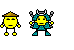 smilie_verkl_015 smilie_verkl_015