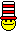smilie_verkl_019 smilie_verkl_019
