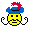 smilie_verkl_021 smilie_verkl_021