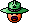 smilie_verkl_023 smilie_verkl_023