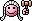 smilie_verkl_024 smilie_verkl_024
