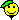 smilie_verkl_025 smilie_verkl_025