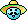 smilie_verkl_027 smilie_verkl_027