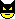 smilie_verkl_029 smilie_verkl_029
