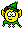 smilie_verkl_032 smilie_verkl_032